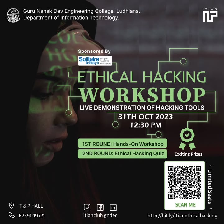 workshop-govtjob